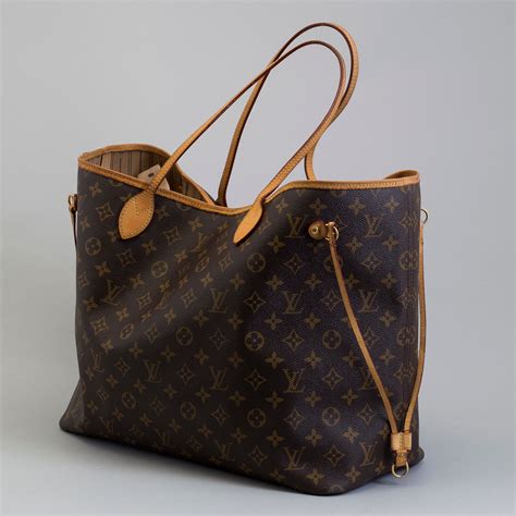 forever full louis vuitton|Louis Vuitton never full handbags.